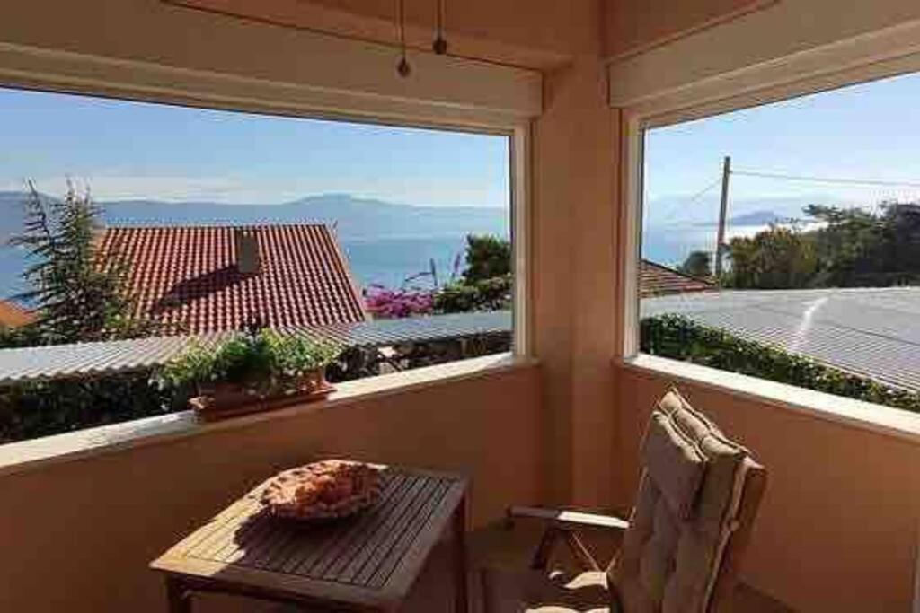 Mala - Pool - Jacuzzi - 5 Min. Zum * Trogir