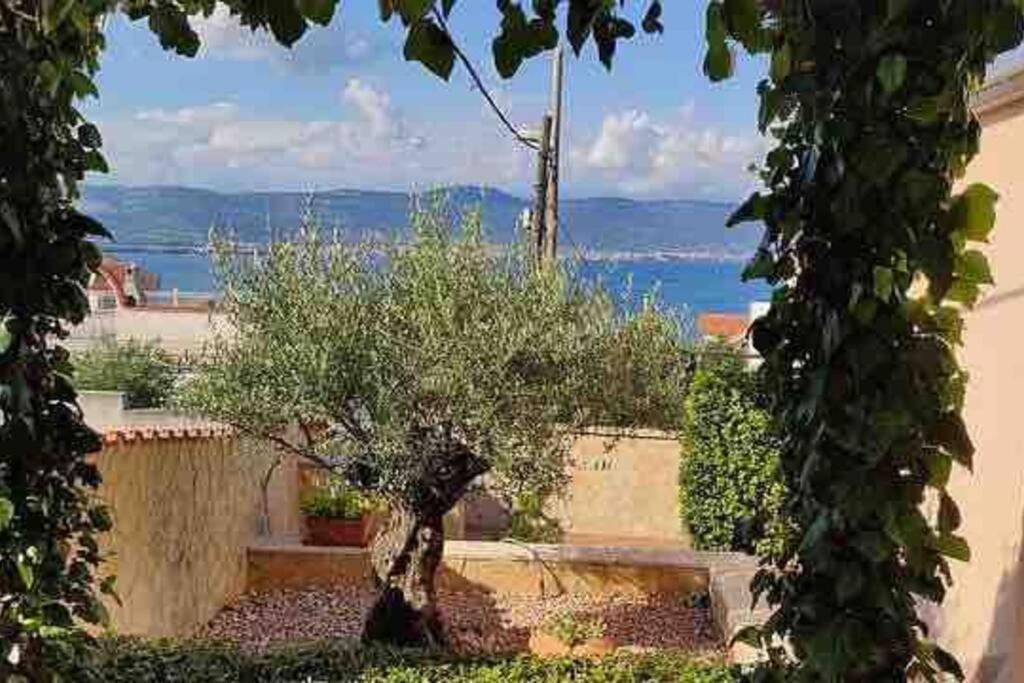 Mala - Pool - Jacuzzi - 5 Min. Zum Villa *