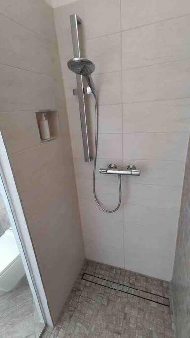 Villa Mala - Pool - Jacuzzi - 5 Min. Zum Trogir