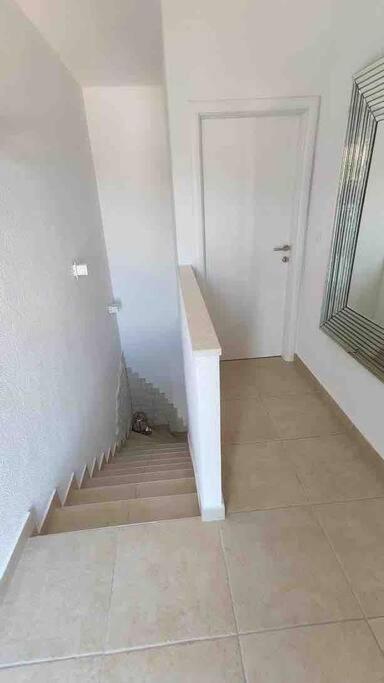 Villa Mala - Pool - Jacuzzi - 5 Min. Zum Trogir