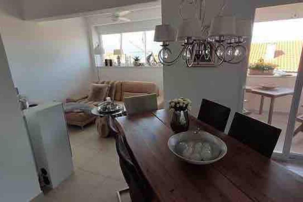 Mala - Pool - Jacuzzi - 5 Min. Zum Villa Trogir