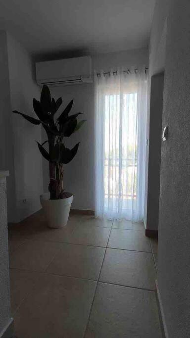 Mala - Pool - Jacuzzi - 5 Min. Zum Villa *